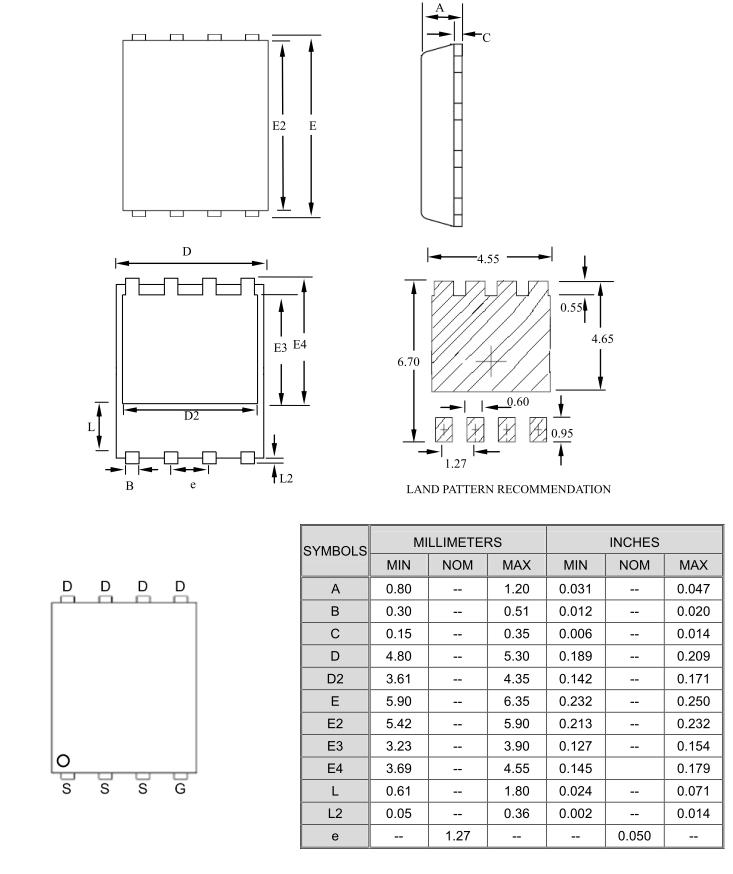 HUASHUO HSBA3068 for sale