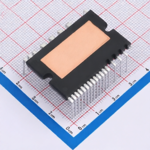 Jilin Sino-Microelectronics SPE30S60F-E for sale