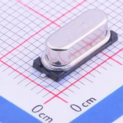 SJK 6CS10000F20UCG for sale