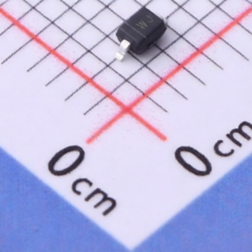 Jingdao Microelectronics BZT52C15SW for sale