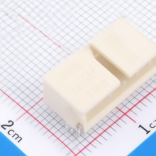 DEALON XH-7PWB for sale