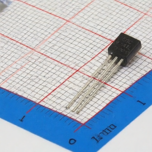 UTC 8145L-T92-D-B for sale