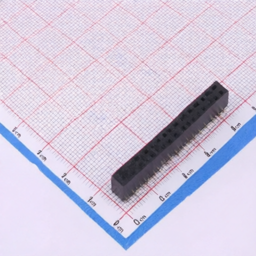 Hong Cheng HC-PM254-8.5H-2x17PS for sale