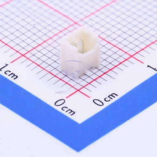 Joint Tech Elec A1250WR-02P for sale