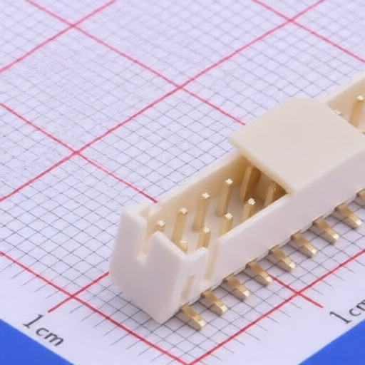 Joint Tech Elec A2211WVA-SF-2X12P for sale