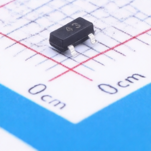 JSCJ DTC143XCA for sale