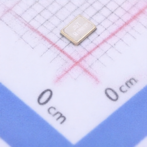 JWT CM4050M00019T8188147 for sale