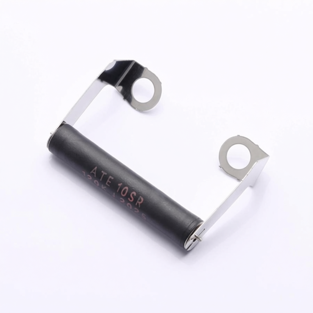 ATE ELECTRONICS SRL 10SR 120K J for sale