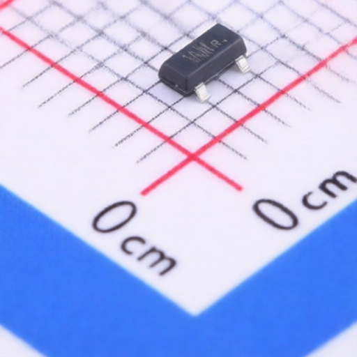 YANGJIE MMBT3904 for sale