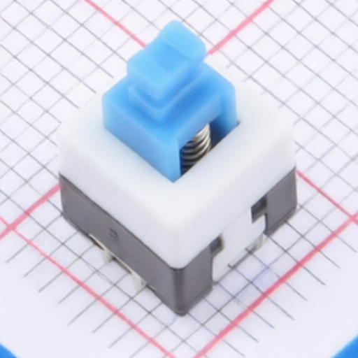 kinghelm KH-PB-22E37-WS for sale