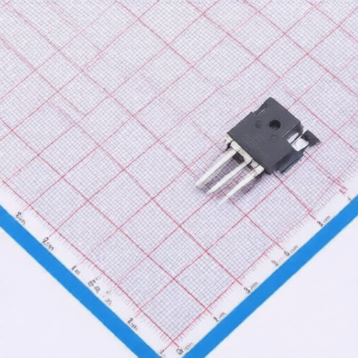 XNRUSEMI XR65R36H for sale