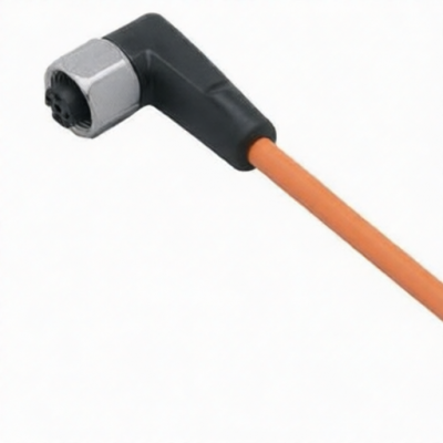 ifm Efector EVT008 for sale