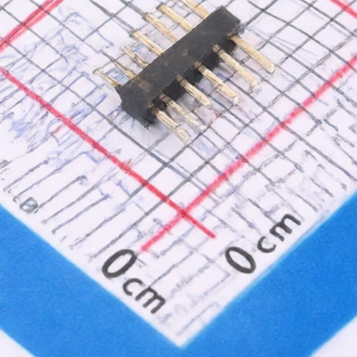 BXCONN A100UP-ZD05P for sale