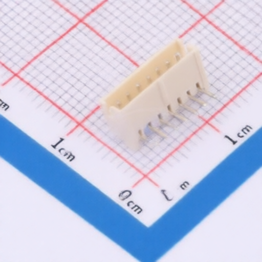 Ckmtw W-1501R07P-0200 for sale