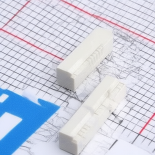 FG FG-0.5S-LS-22PB for sale