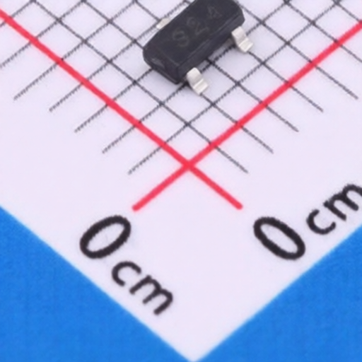 Slkor SL2324 for sale