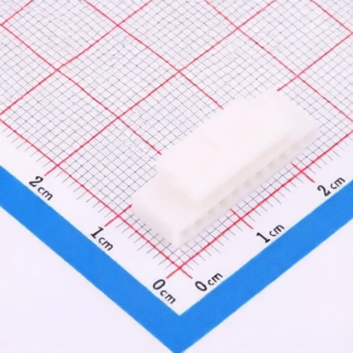 chxunda XD-HY-11Y for sale