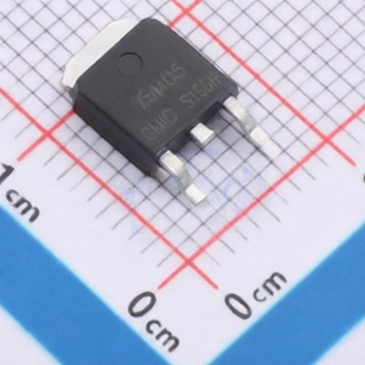 GREENMICRO L79M05AGT for sale