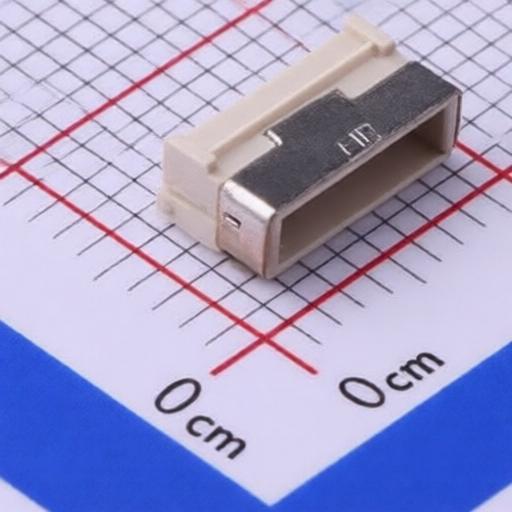 Joint Tech Elec A1024WRC-S-06PNLNT1G00R for sale