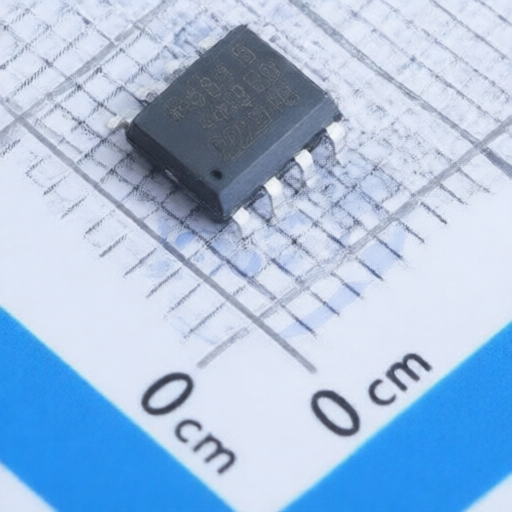 Guestgood GP9301BXI-F1K-L1H2-SH for sale