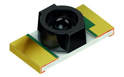 OSRAM SFH 4056 for sale