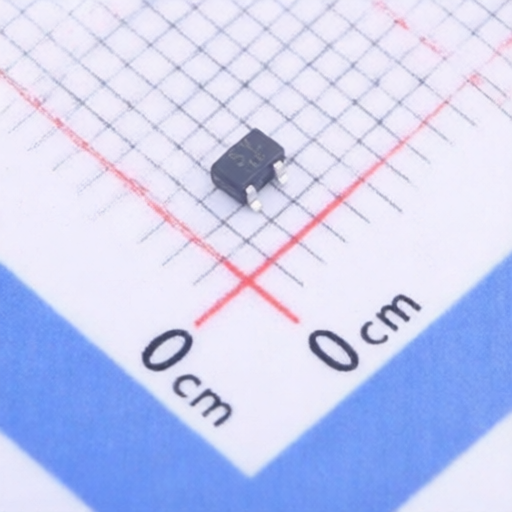 TOSHIBA 2SA1586-Y,LF for sale