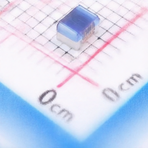 MYX MWI1210UC5R6JST-HF for sale