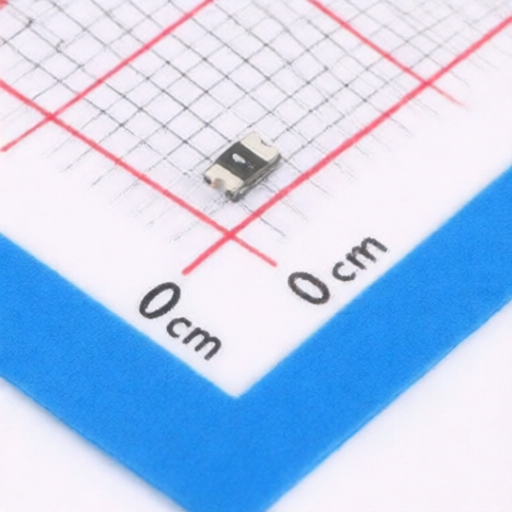 prosemi SRF0805P010/24 for sale