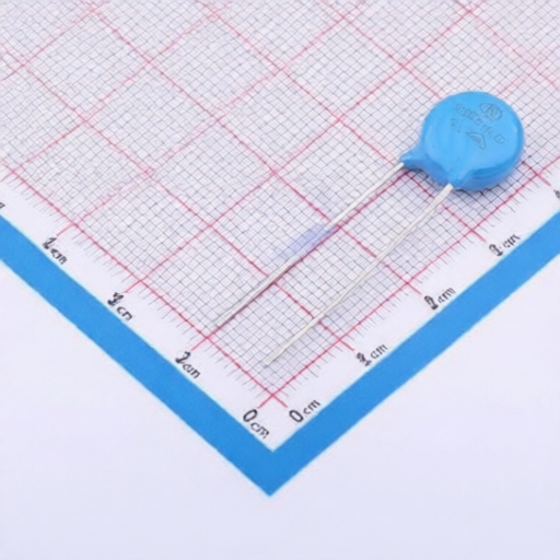 SURGING 10D681KJ for sale