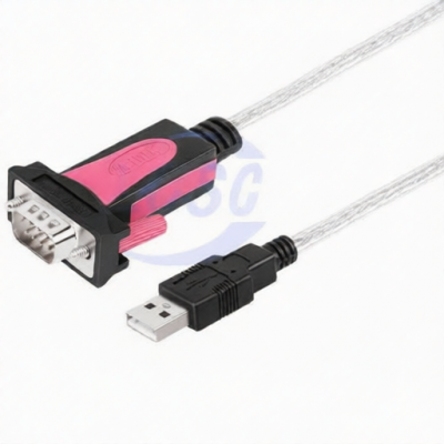 Z-TEK ZE697 for sale