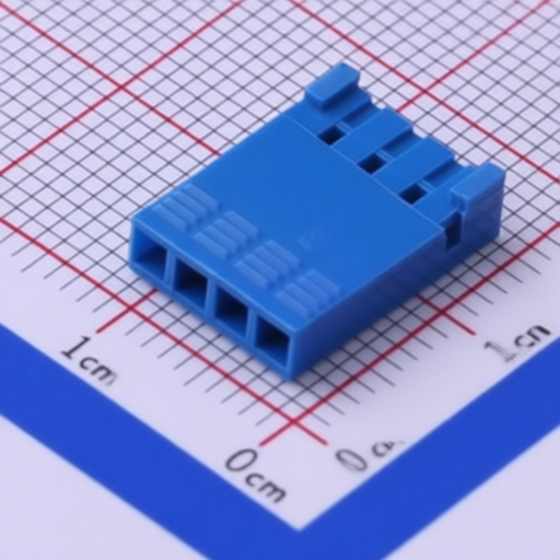 Amphenol 65240-004LF for sale