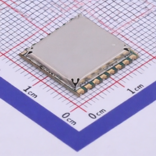 Vollgo SX1276S8S+T-X1 for sale