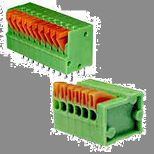 EATON EM366003 for sale