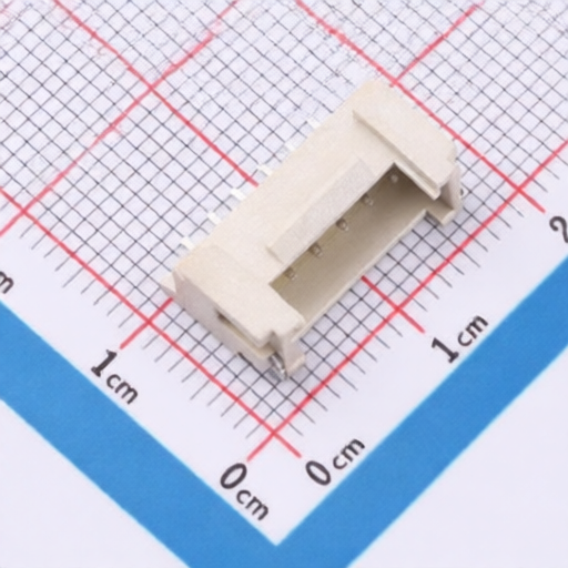 LXWCONN A2006WF-06A for sale