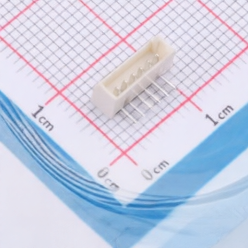 LXWCONN 1.25-6AW for sale