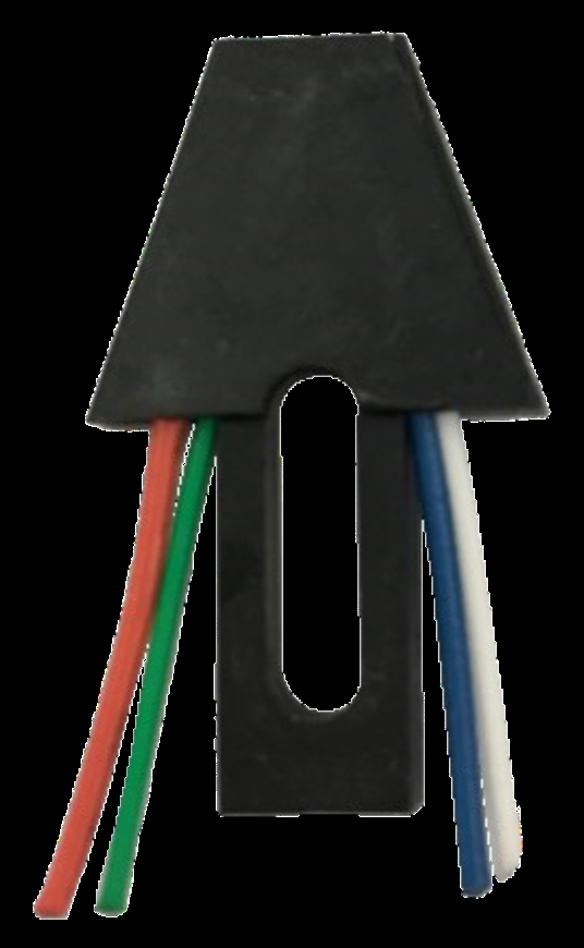 OPTEK OPB700TX for sale