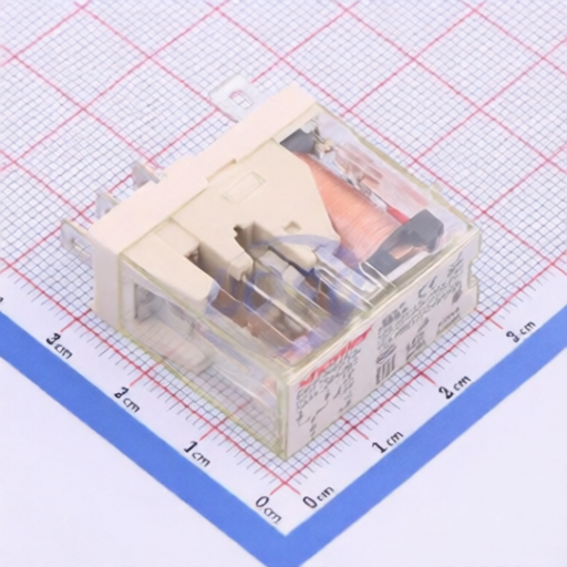 Shenler RFT1CO730L for sale