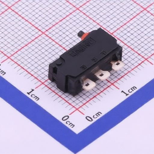 SHOU HAN H3-A for sale