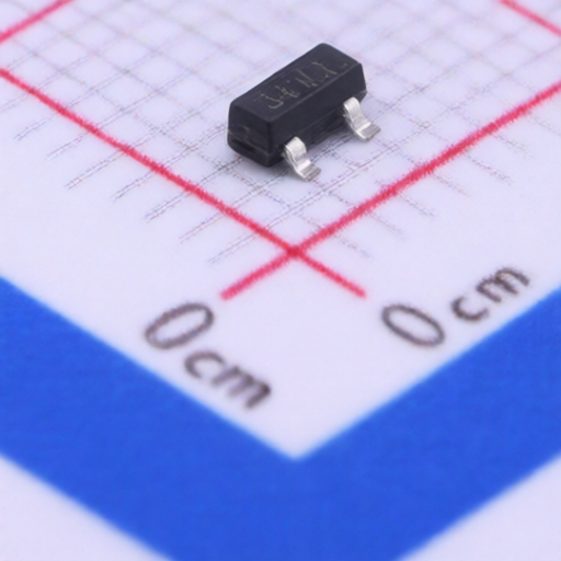 hengjiaxing HX3415A for sale