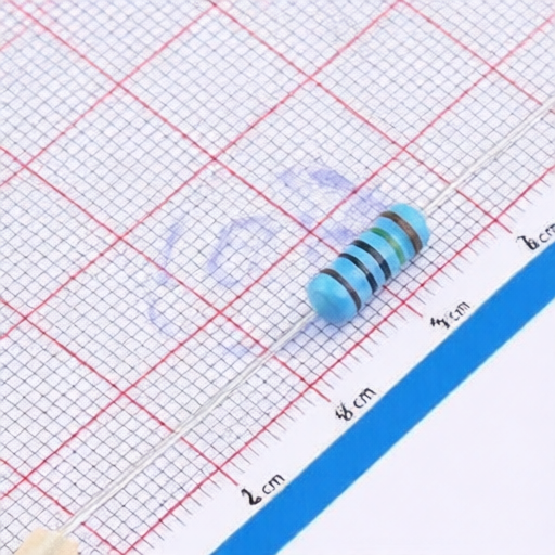 Huaxing Mechanical-Elec. MF2WS-150Ω±1%T for sale