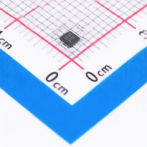 LingChip LX8586 for sale