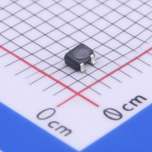 LRC LMUN5233T1G for sale