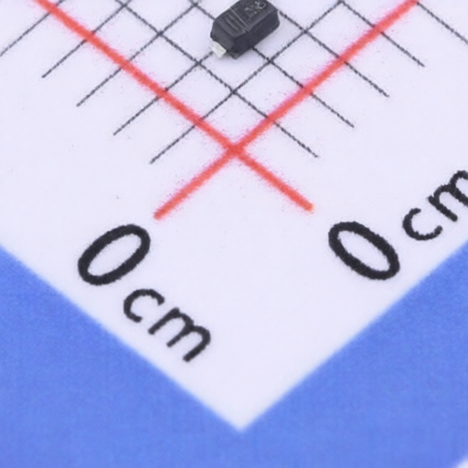 ST(Semtech) MM5Z15 for sale