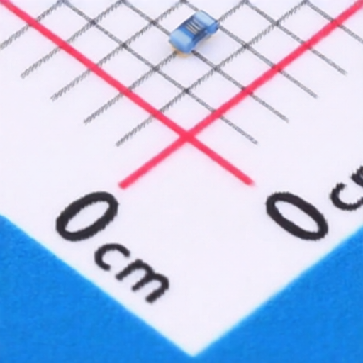 DDY WI0402UC5N6JST-HF for sale