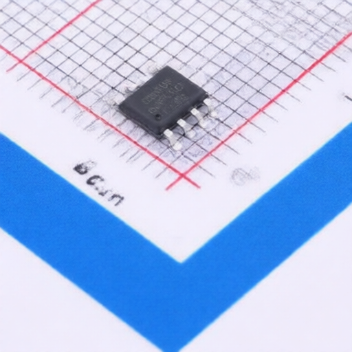 GOFORD G06N06S for sale