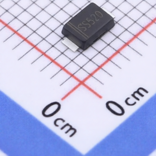 JSCJ SS520F for sale