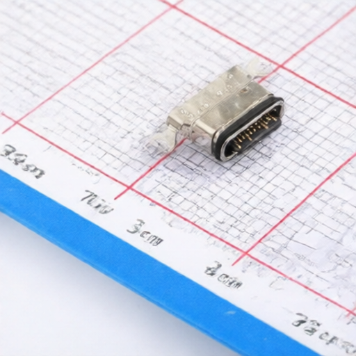 SAMZO FKKDATCCE for sale