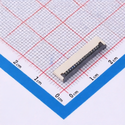 BXCONN FC-10A17P11H20 for sale