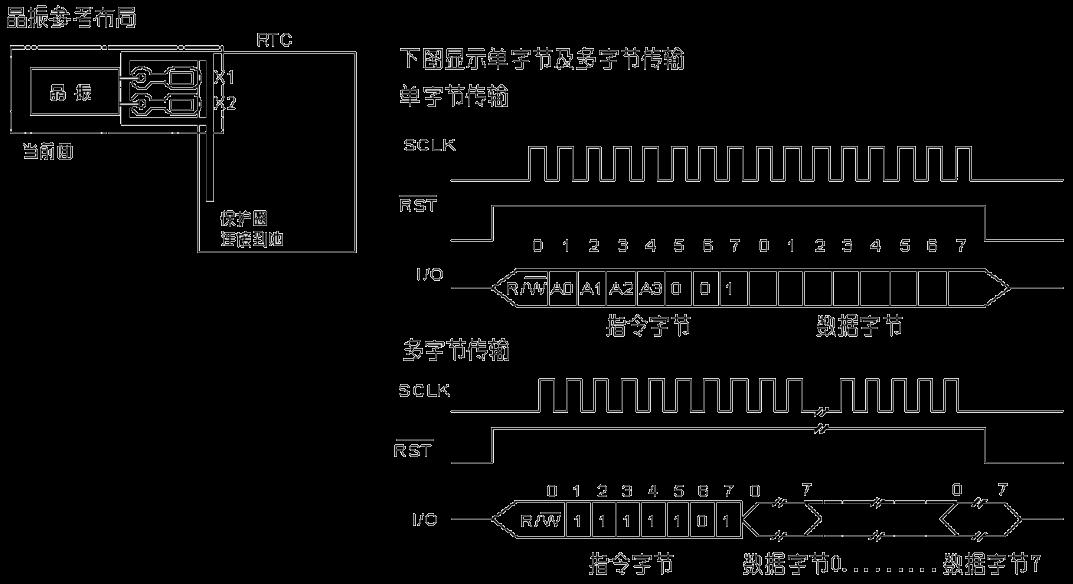 HANSCHIP semiconductor HT1381DRG for sale