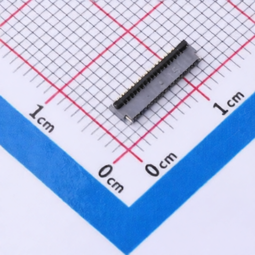 HRS FH34SRJ-18S-0.5SH(50) for sale